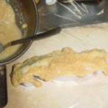 塩焼きに飽きたら 銀鱈の味噌焼き レシピ 作り方 By Leopoo 楽天レシピ 塩焼きに飽きたら 銀鱈の味噌焼き レシピ 作り方 By Leopoo 楽天レシピ